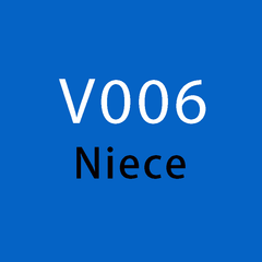 Mother&#39;s Day Gift  Footprint Design Heart Necklace for Women Jewelry Shiny Unique Hollow Pendant Necklaces to Mommy Birthday