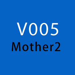 Mother&#39;s Day Gift  Footprint Design Heart Necklace for Women Jewelry Shiny Unique Hollow Pendant Necklaces to Mommy Birthday