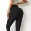 Elevate High-Waist Sculpt Leggings
