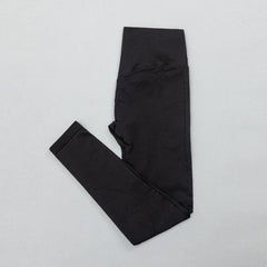 High Waist Sports Bra+ Legging Gym Clothing