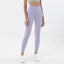 Vela Seamless Pocket Yoga Leggings One-piece