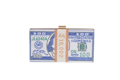 Money Clutch Rhinestone Purse 8 colors