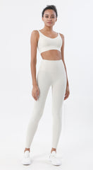 2 Piece/set Women activewear set