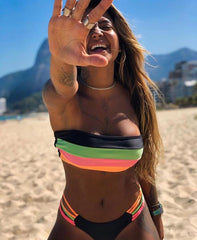 bikini set 4 color