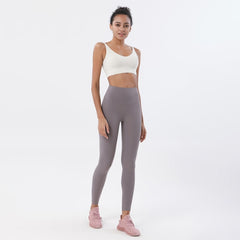 2 Piece/set Women activewear set