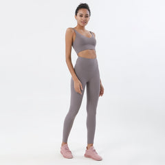 2 Piece/set Women activewear set