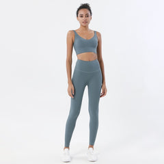 2 Piece/set Women activewear set