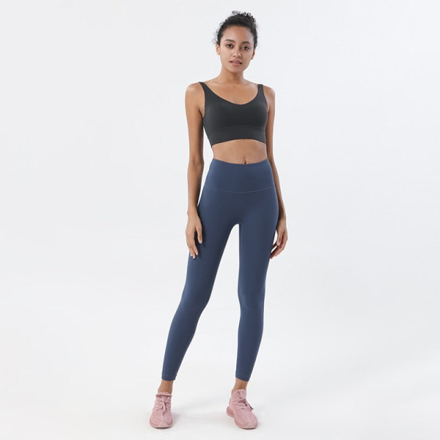 2 Piece/set Women activewear set