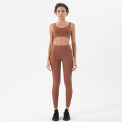 2 Piece/set Women activewear set