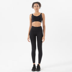 2 Piece/set Women activewear set